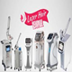 Beauty Lasers